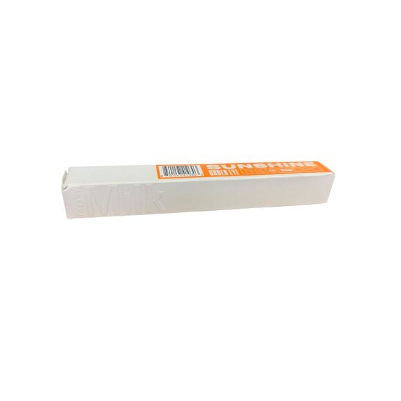 Milk Makeup Sunshine Under Eye Tint + Brighten Hydrator New Box Full Size .2 oz - Picture 1 of 6